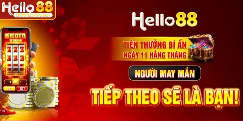 hello88-thong-tin-lua-dao