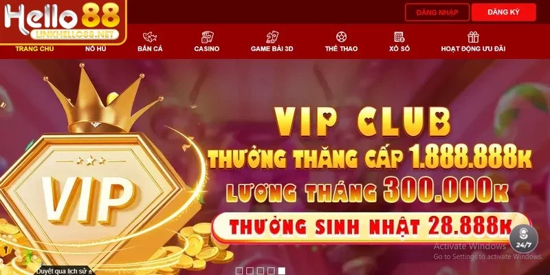 hello88-uu-dai-thanh-vien-vip